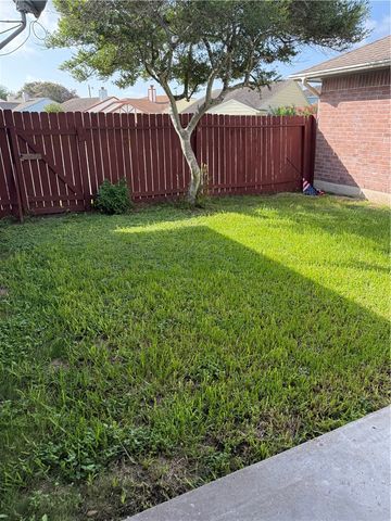 7209 The Mansions Dr Q-3, Corpus Christi, TX 78414