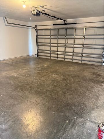 7209 The Mansions Dr Q-3, Corpus Christi, TX 78414