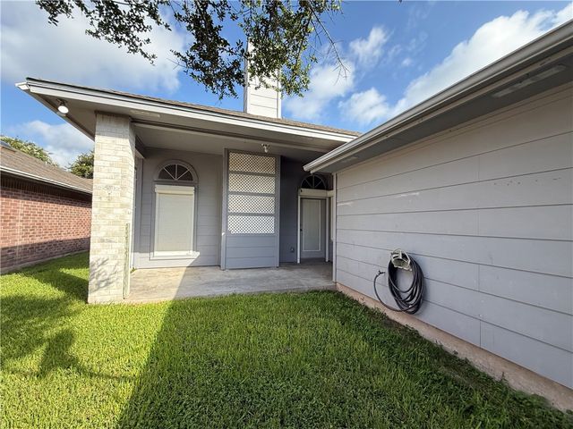 7209 The Mansions Dr Q-3, Corpus Christi, TX 78414