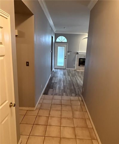 7209 The Mansions Dr Q-3, Corpus Christi, TX 78414