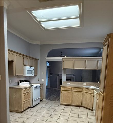7209 The Mansions Dr Q-3, Corpus Christi, TX 78414