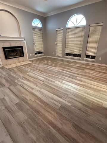 7209 The Mansions Dr Q-3, Corpus Christi, TX 78414