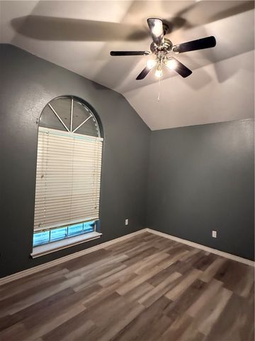 7209 The Mansions Dr Q-3, Corpus Christi, TX 78414