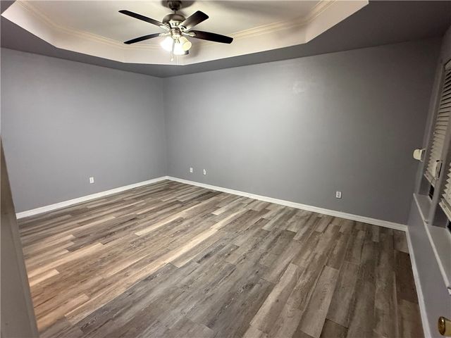 7209 The Mansions Dr Q-3, Corpus Christi, TX 78414