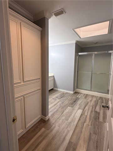 7209 The Mansions Dr Q-3, Corpus Christi, TX 78414