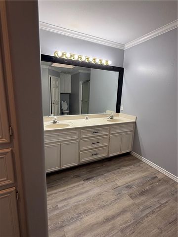 7209 The Mansions Dr Q-3, Corpus Christi, TX 78414