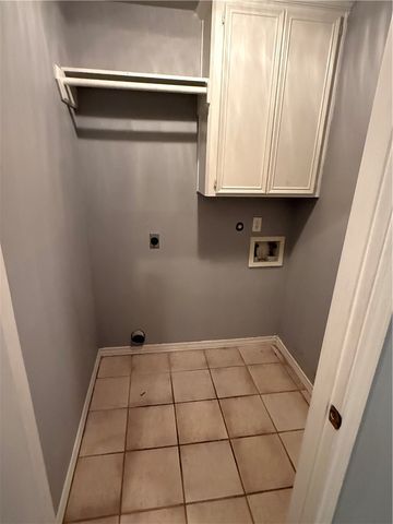 7209 The Mansions Dr Q-3, Corpus Christi, TX 78414