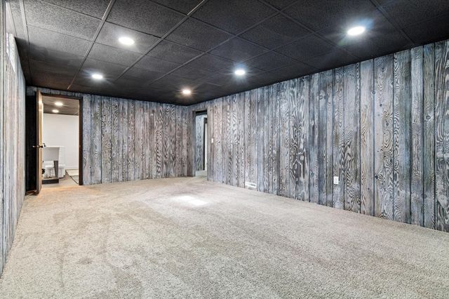 5963 Idlewood Road, Mound, MN 55364