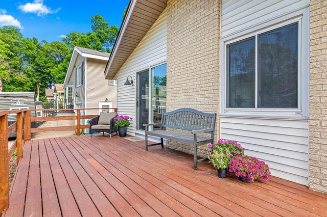 5963 Idlewood Road, Mound, MN 55364