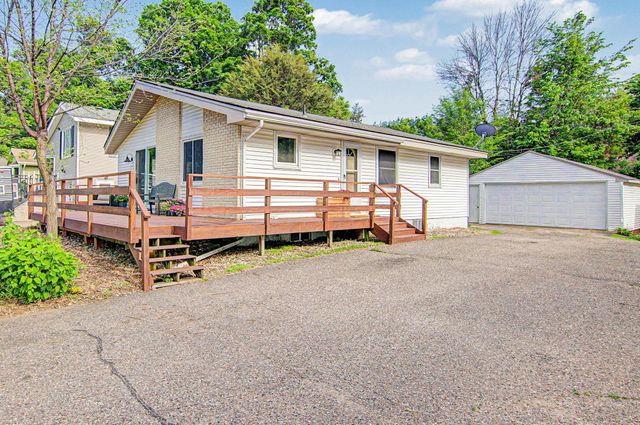5963 Idlewood Road, Mound, MN 55364