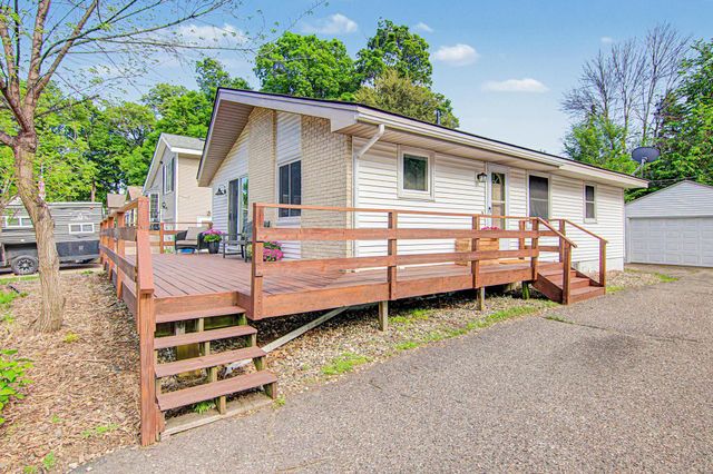 5963 Idlewood Road, Mound, MN 55364