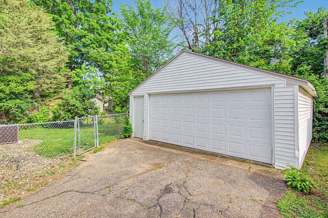 5963 Idlewood Road, Mound, MN 55364