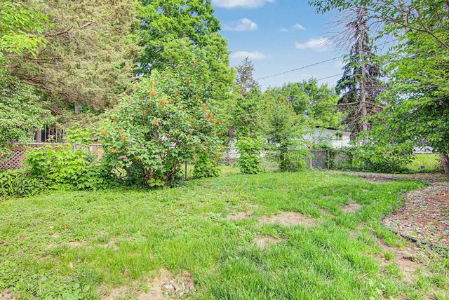 5963 Idlewood Road, Mound, MN 55364