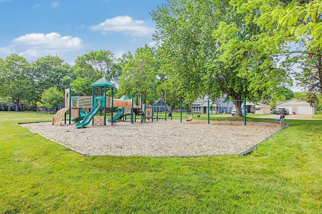 5963 Idlewood Road, Mound, MN 55364