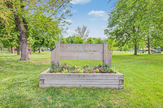 5963 Idlewood Road, Mound, MN 55364