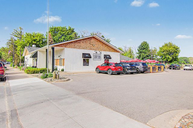 5963 Idlewood Road, Mound, MN 55364