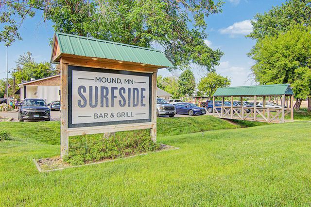5963 Idlewood Road, Mound, MN 55364