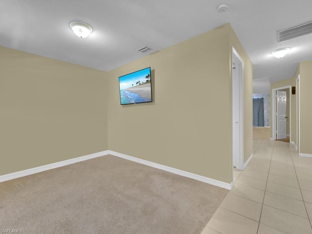 732/734 Holmes AVE, LEHIGH ACRES, FL 33974 — photo 2