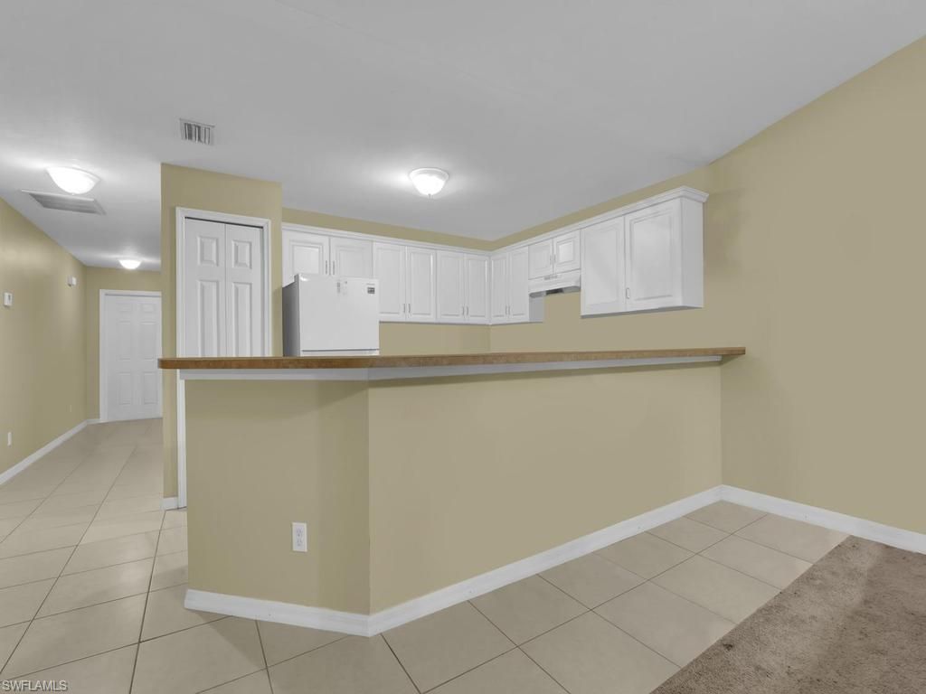 732/734 Holmes AVE, LEHIGH ACRES, FL 33974 — photo 3