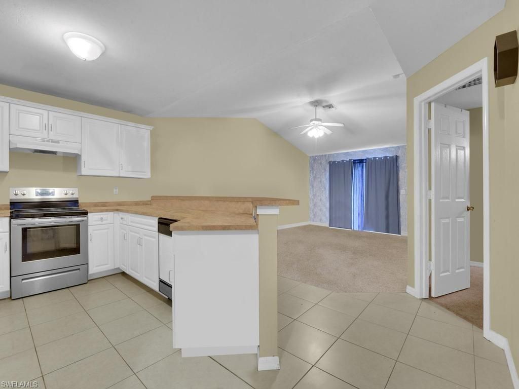 732/734 Holmes AVE, LEHIGH ACRES, FL 33974 — photo 4