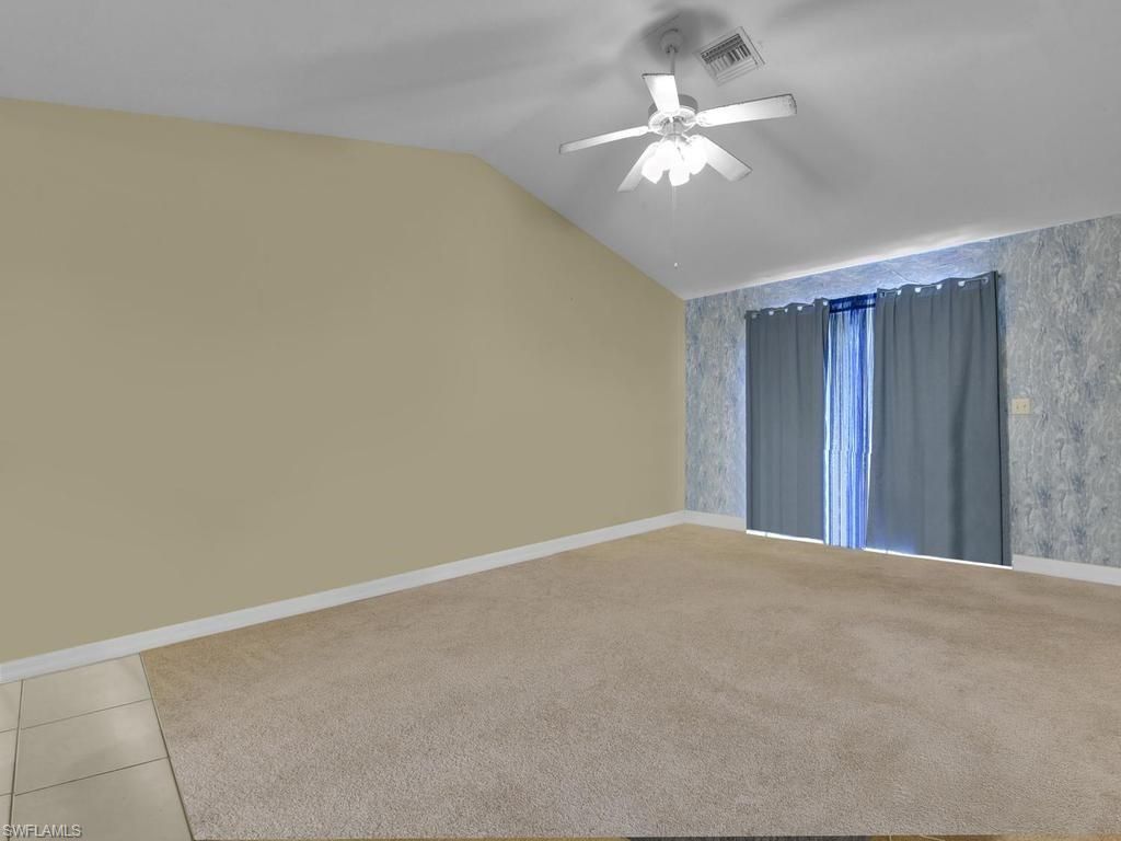 732/734 Holmes AVE, LEHIGH ACRES, FL 33974 — photo 5