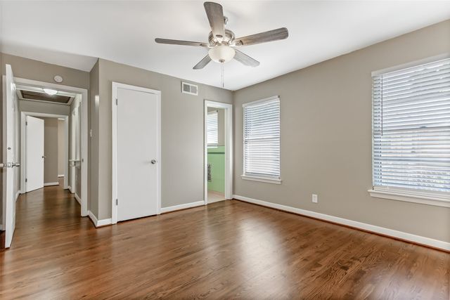 511 Classen, Dallas, TX 75218