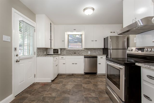 511 Classen, Dallas, TX 75218