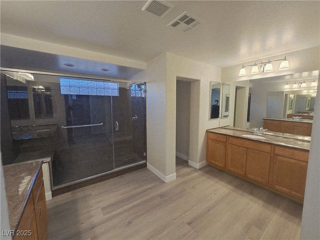 6366 WHITE HERON Court, Las Vegas, NV 89139