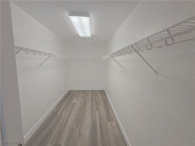 6366 WHITE HERON Court, Las Vegas, NV 89139