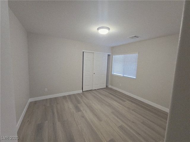 6366 WHITE HERON Court, Las Vegas, NV 89139