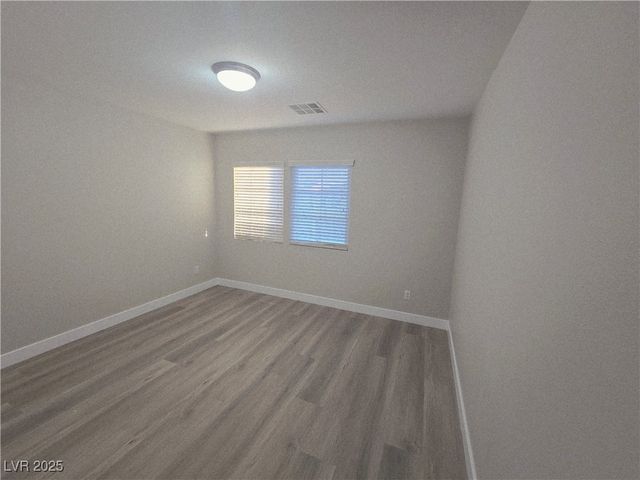 6366 WHITE HERON Court, Las Vegas, NV 89139