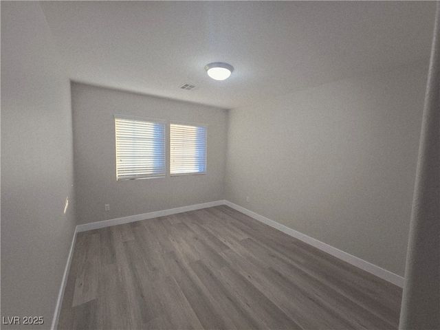 6366 WHITE HERON Court, Las Vegas, NV 89139