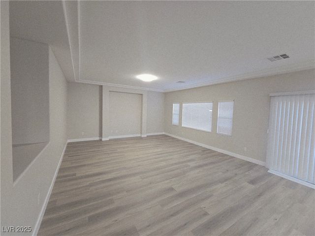 6366 WHITE HERON Court, Las Vegas, NV 89139