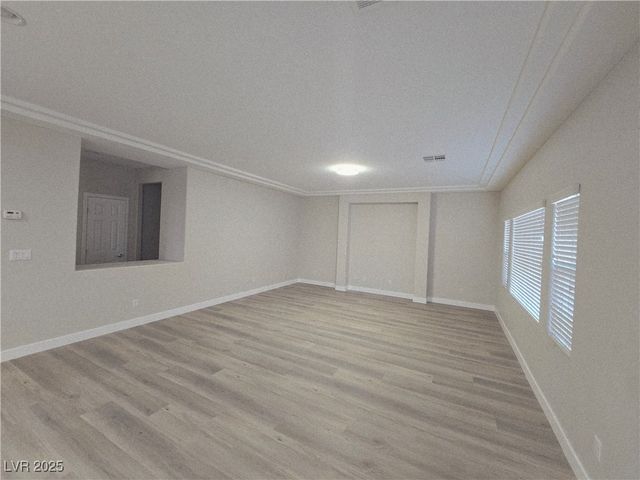 6366 WHITE HERON Court, Las Vegas, NV 89139