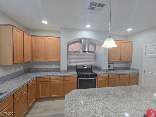 6366 WHITE HERON Court, Las Vegas, NV 89139