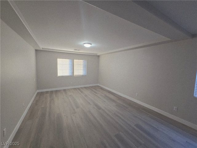 6366 WHITE HERON Court, Las Vegas, NV 89139