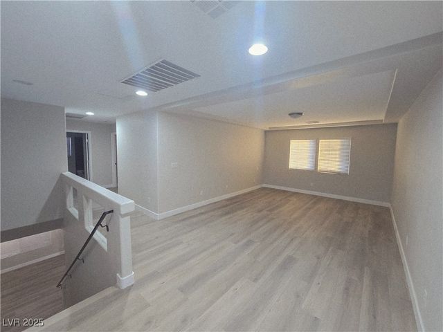 6366 WHITE HERON Court, Las Vegas, NV 89139