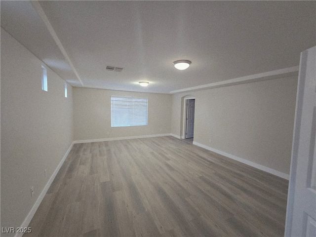 6366 WHITE HERON Court, Las Vegas, NV 89139