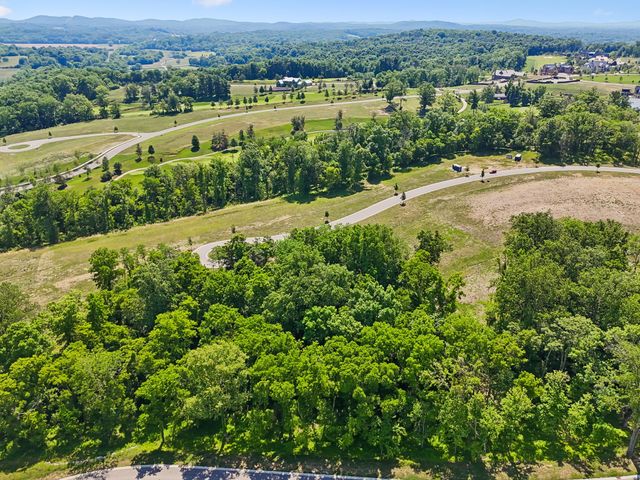 8386 Six String Drive Lot 1207, College Grove, TN 37046