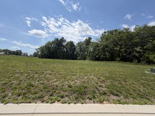 8386 Six String Drive Lot 1207, College Grove, TN 37046