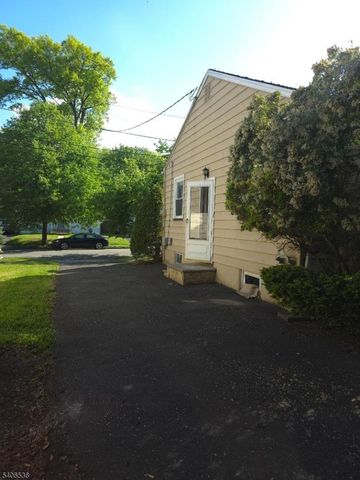 247 Albermarle St, Rahway City, NJ 07065