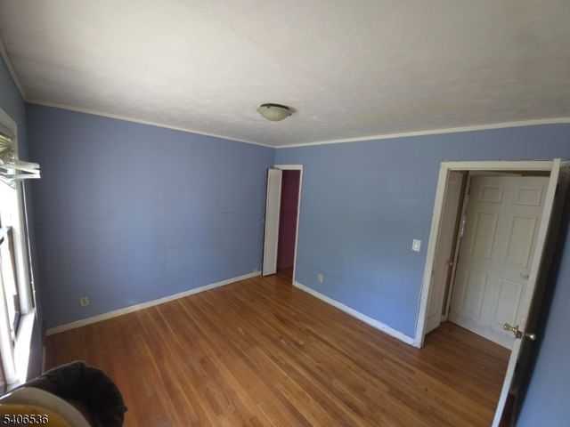247 Albermarle St, Rahway City, NJ 07065