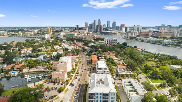 905 VILLA VENICIA WAY, Tampa, FL 33606