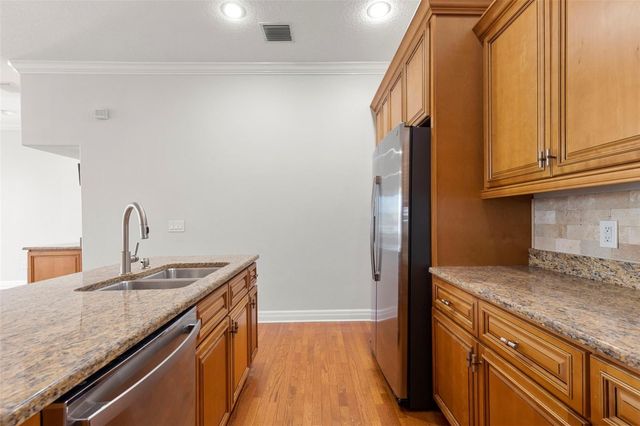 905 VILLA VENICIA WAY, Tampa, FL 33606
