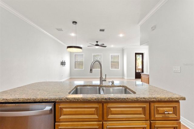 905 VILLA VENICIA WAY, Tampa, FL 33606