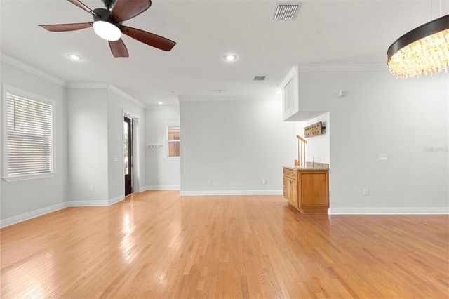 905 VILLA VENICIA WAY, Tampa, FL 33606