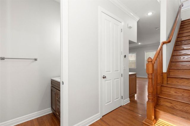 905 VILLA VENICIA WAY, Tampa, FL 33606