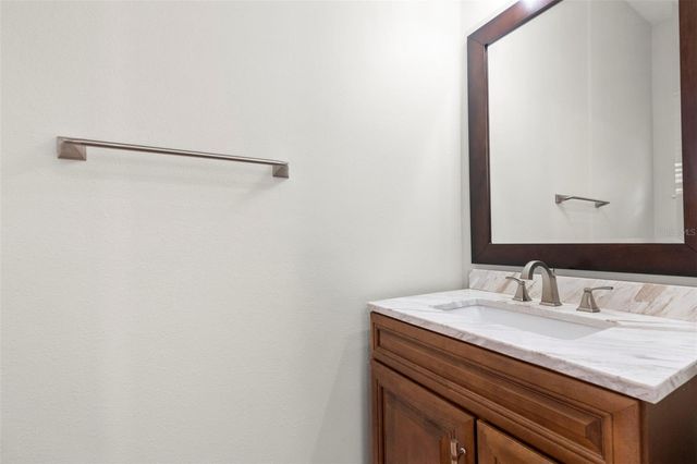 905 VILLA VENICIA WAY, Tampa, FL 33606