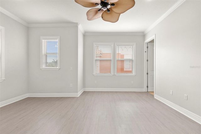 905 VILLA VENICIA WAY, Tampa, FL 33606