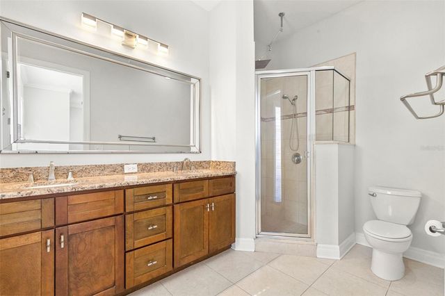 905 VILLA VENICIA WAY, Tampa, FL 33606